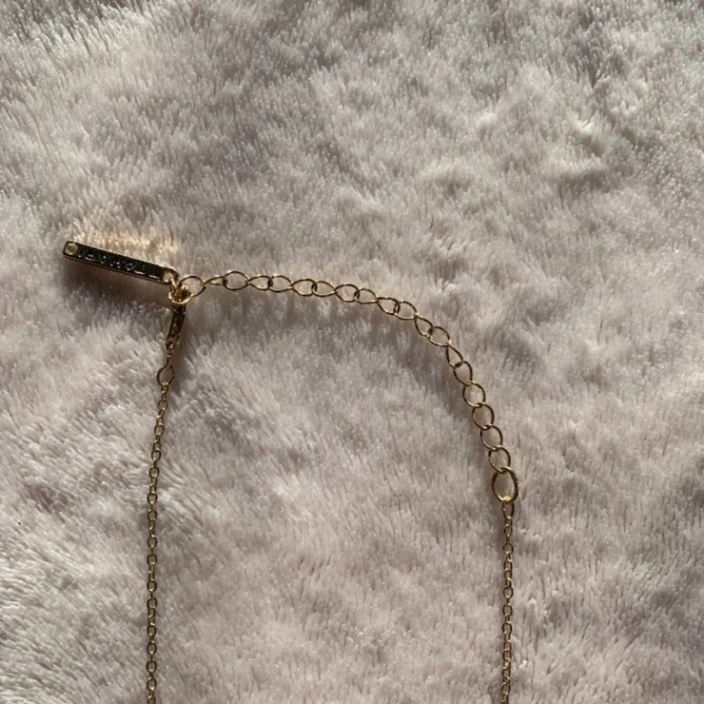 necklace - Picture 3 of 3